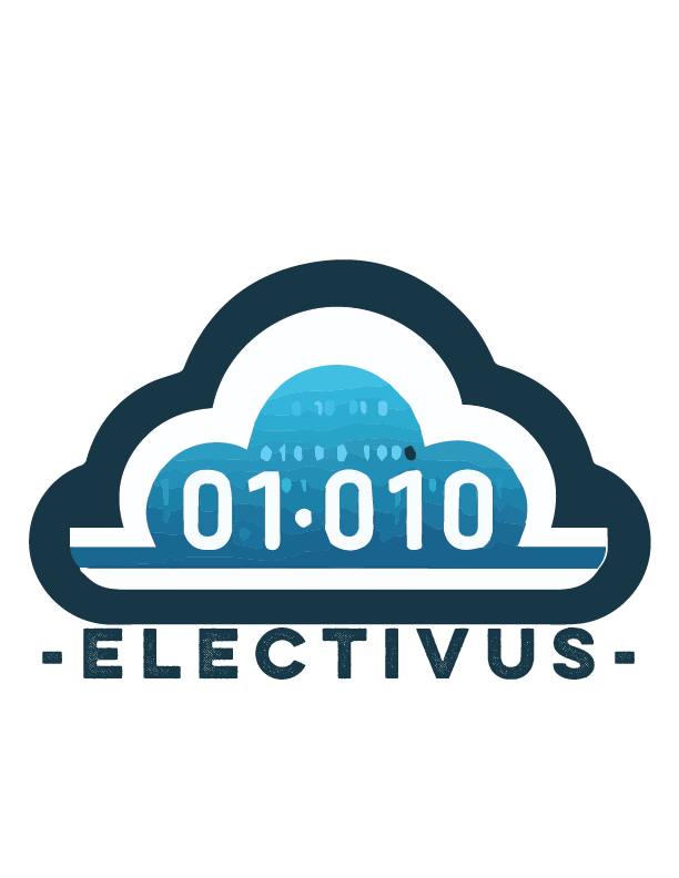 ELECTIVUS